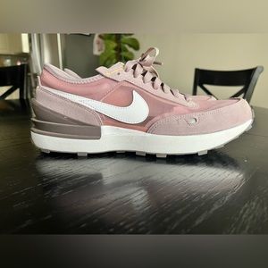 Nike Waffle One - Pink Glaze / Light Violet / Ore